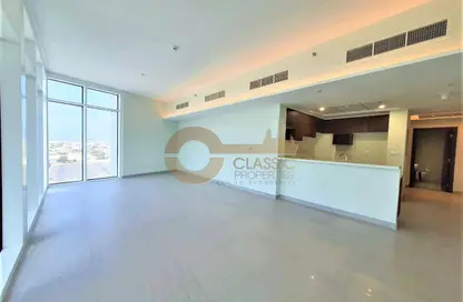 شقة - 2 غرف نوم - 3 حمامات للبيع في 2 بارك جيت ريزيدنس - مساكن بارك غايت - الكفاف - بر دبي - دبي